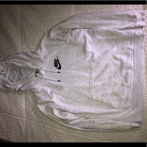 Nike Sweatshirt